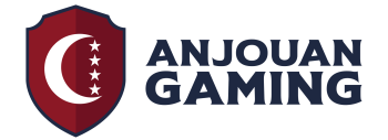 Anjouan Gaming License