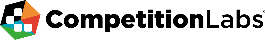 CompetitionLabs