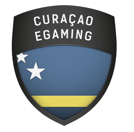 Curaçao Gaming License